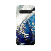 Samsung Galaxy S10 Plus