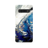 Samsung Galaxy S10 Plus