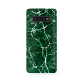 Samsung Galaxy S10 Plus