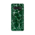 Samsung Galaxy S10 Plus