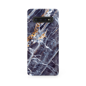 Samsung Galaxy S10 Plus