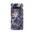 Samsung Galaxy S10 Plus
