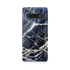 Samsung Galaxy S10 Plus