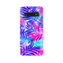 Tropical Plants Print Samsung Galaxy S10 Plus Phone Case
