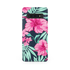 Floral Art Samsung Galaxy S10 Plus Phone Case