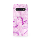 Samsung Galaxy S10 Plus