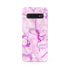 Samsung Galaxy S10 Plus