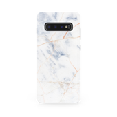 Samsung Galaxy S10 Plus