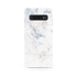 Samsung Galaxy S10 Plus