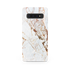 Samsung Galaxy S10 Plus