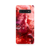 Samsung Galaxy S10 Plus