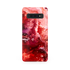 Samsung Galaxy S10 Plus