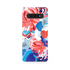 Watercolor Floral Art Samsung Galaxy S10 Plus Phone Case