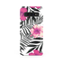 Floral Pattern Samsung Galaxy S10 Plus Phone Case