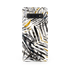 Tropical Tree Samsung Galaxy S10 Plus Phone Case