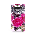 Watercolor Rose Samsung Galaxy S10 Plus Phone Case