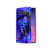 products/SGS10Plus_view2_shutterstock_1023431629_b9d83b22-dfc8-4a7b-a86e-7331bedc7fc3.png