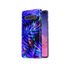 products/SGS10Plus_view2_shutterstock_1023431629_b9d83b22-dfc8-4a7b-a86e-7331bedc7fc3.png
