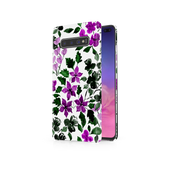 products/SGS10Plus_view2_shutterstock_1038377662_477a70f1-7352-40ce-befd-53e65ed74f6b.png