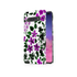 products/SGS10Plus_view2_shutterstock_1038377662_477a70f1-7352-40ce-befd-53e65ed74f6b.png