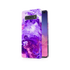 products/SGS10Plus_view2_shutterstock_1055808131_57f02c6f-d671-4240-96e2-1de3f7f6aec3.png