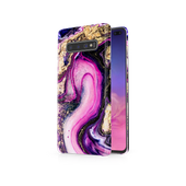 products/SGS10Plus_view2_shutterstock_1112476736_ea6ca86d-a769-47f2-8f70-3804348446b1.png