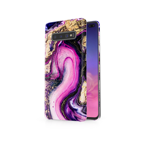 Samsung Galaxy S10 Plus