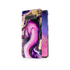 products/SGS10Plus_view2_shutterstock_1112476736_ea6ca86d-a769-47f2-8f70-3804348446b1.png