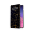 products/SGS10Plus_view2_shutterstock_1170668818_1cff2ab8-e952-4081-9f72-9f7dd21148b3.png