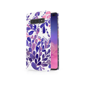 products/SGS10Plus_view2_shutterstock_1172806837_809b4bc9-d6fe-4f02-ac9c-46c6d8f64d41.png