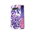 products/SGS10Plus_view2_shutterstock_1172806837_809b4bc9-d6fe-4f02-ac9c-46c6d8f64d41.png