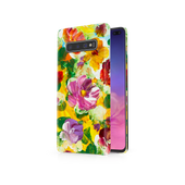 products/SGS10Plus_view2_shutterstock_1203377116_db46f7fd-93a3-4d8b-b044-0496446cec8a.png