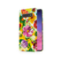 products/SGS10Plus_view2_shutterstock_1203377116_db46f7fd-93a3-4d8b-b044-0496446cec8a.png