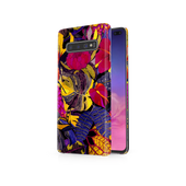 products/SGS10Plus_view2_shutterstock_1228826983_ea9978d3-40e0-4f43-9f82-020301b319e3.png