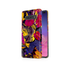 products/SGS10Plus_view2_shutterstock_1228826983_ea9978d3-40e0-4f43-9f82-020301b319e3.png