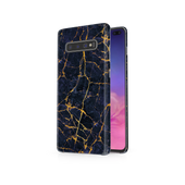 products/SGS10Plus_view2_shutterstock_1270752421_022fe79c-4e98-4609-88dc-3f8f68d2c8ae.png