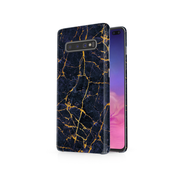 Samsung Galaxy S10 Plus