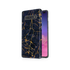 products/SGS10Plus_view2_shutterstock_1270752421_022fe79c-4e98-4609-88dc-3f8f68d2c8ae.png