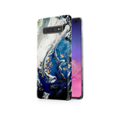 products/SGS10Plus_view2_shutterstock_1276961677_e2a6d14d-edd8-4289-8361-3fa7f0e40bcb.png