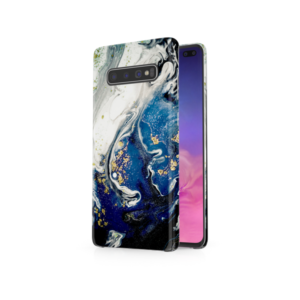 Samsung Galaxy S10 Plus