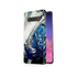 products/SGS10Plus_view2_shutterstock_1276961677_e2a6d14d-edd8-4289-8361-3fa7f0e40bcb.png
