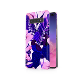 products/SGS10Plus_view2_shutterstock_1307697049_06e2d3c1-34da-4b51-81e9-1b89e230987e.png