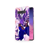 products/SGS10Plus_view2_shutterstock_1323069029_91be1204-46b6-4410-9021-5757866dde59.png
