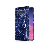 products/SGS10Plus_view2_shutterstock_1330466456_c107e599-c5dd-48ae-b61e-2223980b0527.png