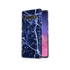 products/SGS10Plus_view2_shutterstock_1330466456_c107e599-c5dd-48ae-b61e-2223980b0527.png