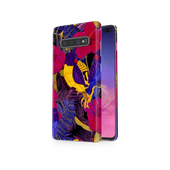 products/SGS10Plus_view2_shutterstock_1332097664_ee956867-e17c-439f-99fc-f8b24bc8845c.png