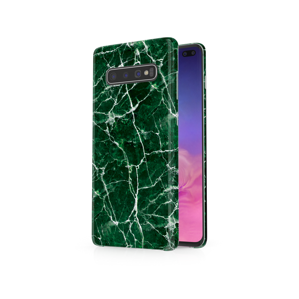 Samsung Galaxy S10 Plus