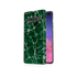 products/SGS10Plus_view2_shutterstock_1359502502_3193f453-f45b-4cb1-b9e1-60bcfb75f195.png