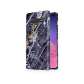 products/SGS10Plus_view2_shutterstock_190259231_849a118d-c373-40bd-80b0-558b40b42428.png