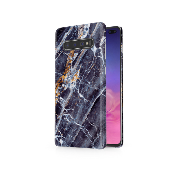 Samsung Galaxy S10 Plus